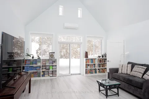 1295 Carlyon Line, Severn, ON L3V 0W8