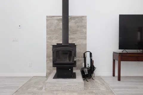 1295 Carlyon Line, Severn, ON L3V 0W8