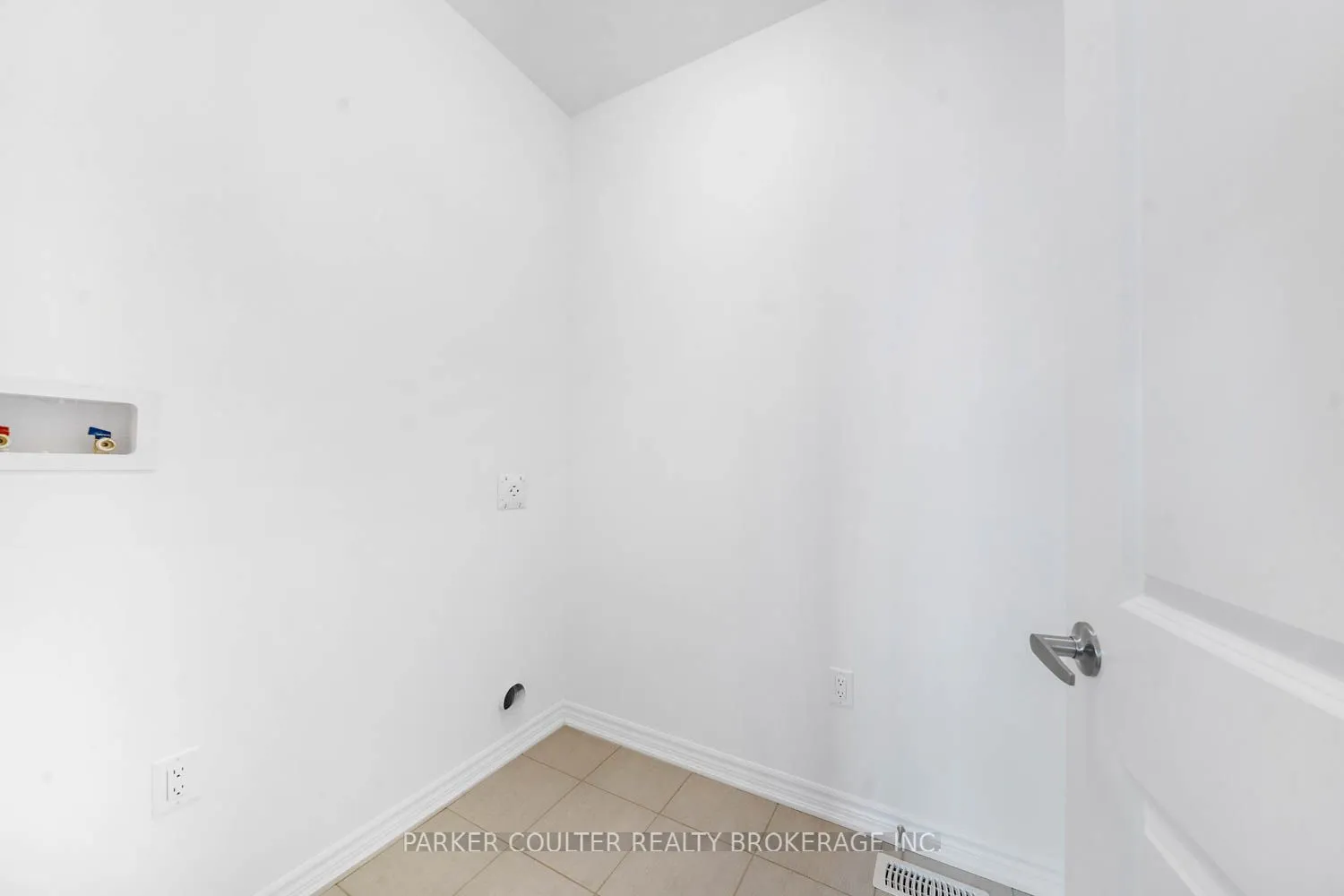 45 Mcbride Trail, Barrie, ON L9J 0Y8