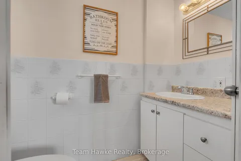 23 Timcourt Drive, Tiny, ON L9M 0B9
