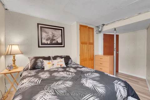 23 Timcourt Drive, Tiny, ON L9M 0B9