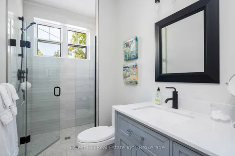 97 BEECH Street, Collingwood, ON L9Y 2T2