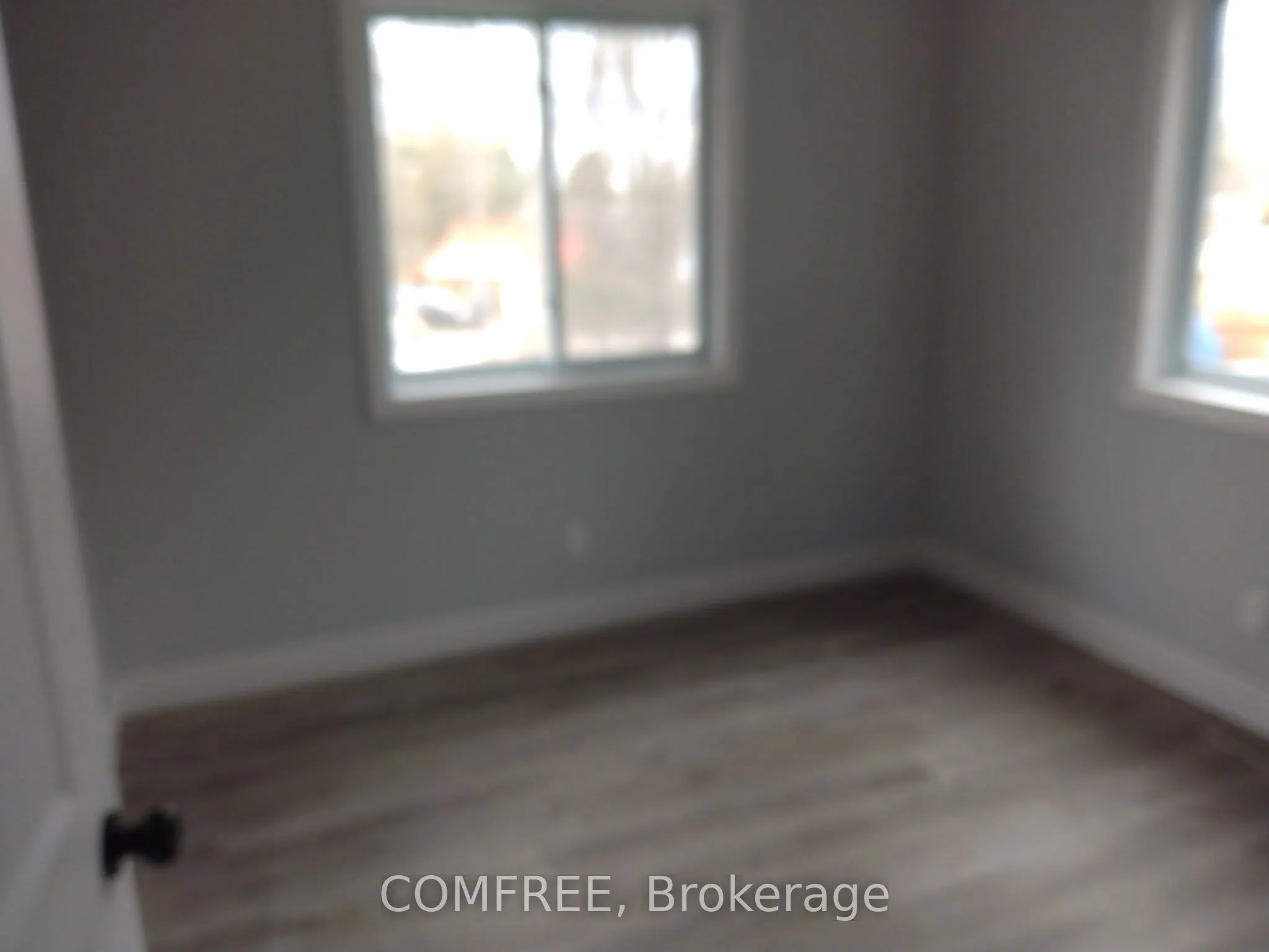 7177 Beach Drive, Ramara, ON L0K 2B0