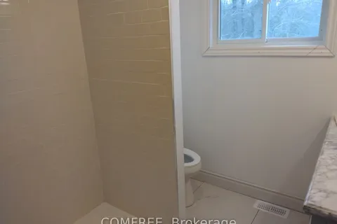 7177 Beach Drive, Ramara, ON L0K 2B0