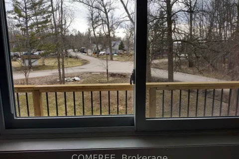 7177 Beach Drive, Ramara, ON L0K 2B0