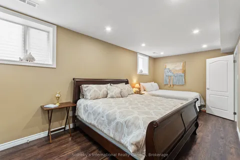 156 Moreau Parkway, Tiny, ON L9M 0H3