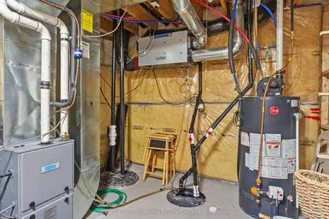 156 Moreau Parkway, Tiny, ON L9M 0H3