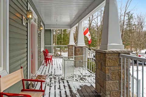 156 Moreau Parkway, Tiny, ON L9M 0H3