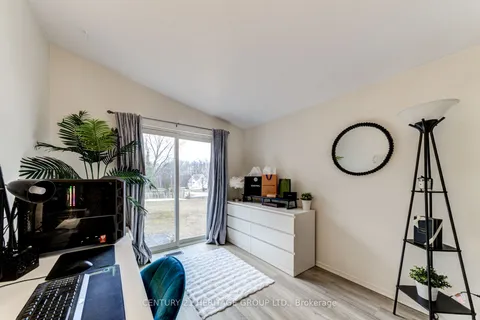 1329 Everton Road, Midland, ON L4R 5J5