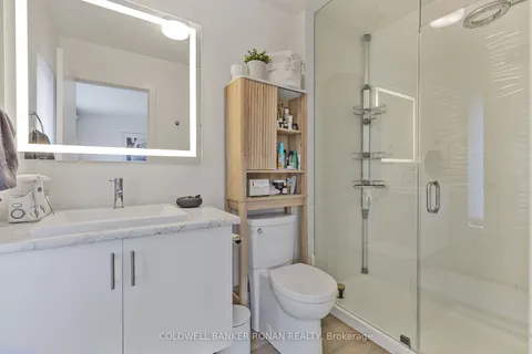 34 Rainwater Lane, Barrie, ON L4N 9J6