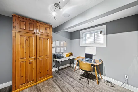 2085 Warminster Road, Severn, ON L0K 1E0