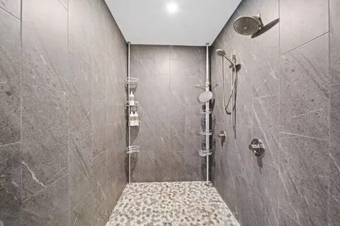 2085 Warminster Road, Severn, ON L0K 1E0