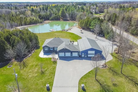 2085 Warminster Road, Severn, ON L0K 1E0