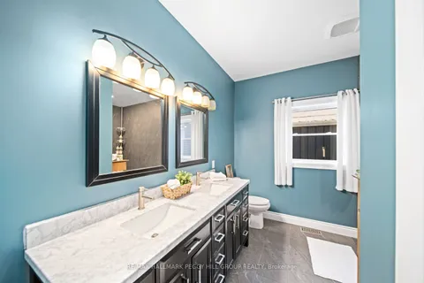 2085 Warminster Road, Severn, ON L0K 1E0