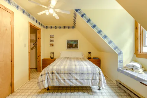 698 Tiny Beaches Road, Tiny, ON L0L 2T0