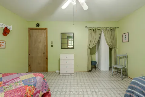 698 Tiny Beaches Road, Tiny, ON L0L 2T0