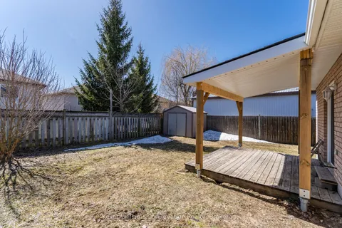 255 Yonge Street, Midland, ON L4R 2B1