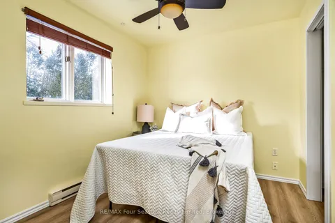 46 East Street, Collingwood, ON L9Y 3W6