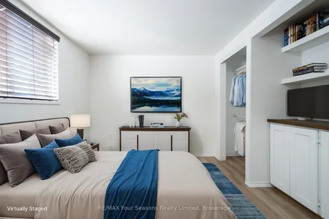 46 East Street, Collingwood, ON L9Y 3W6
