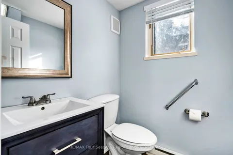 46 East Street, Collingwood, ON L9Y 3W6