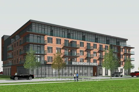 00 River Road, ON L9Z 0B8