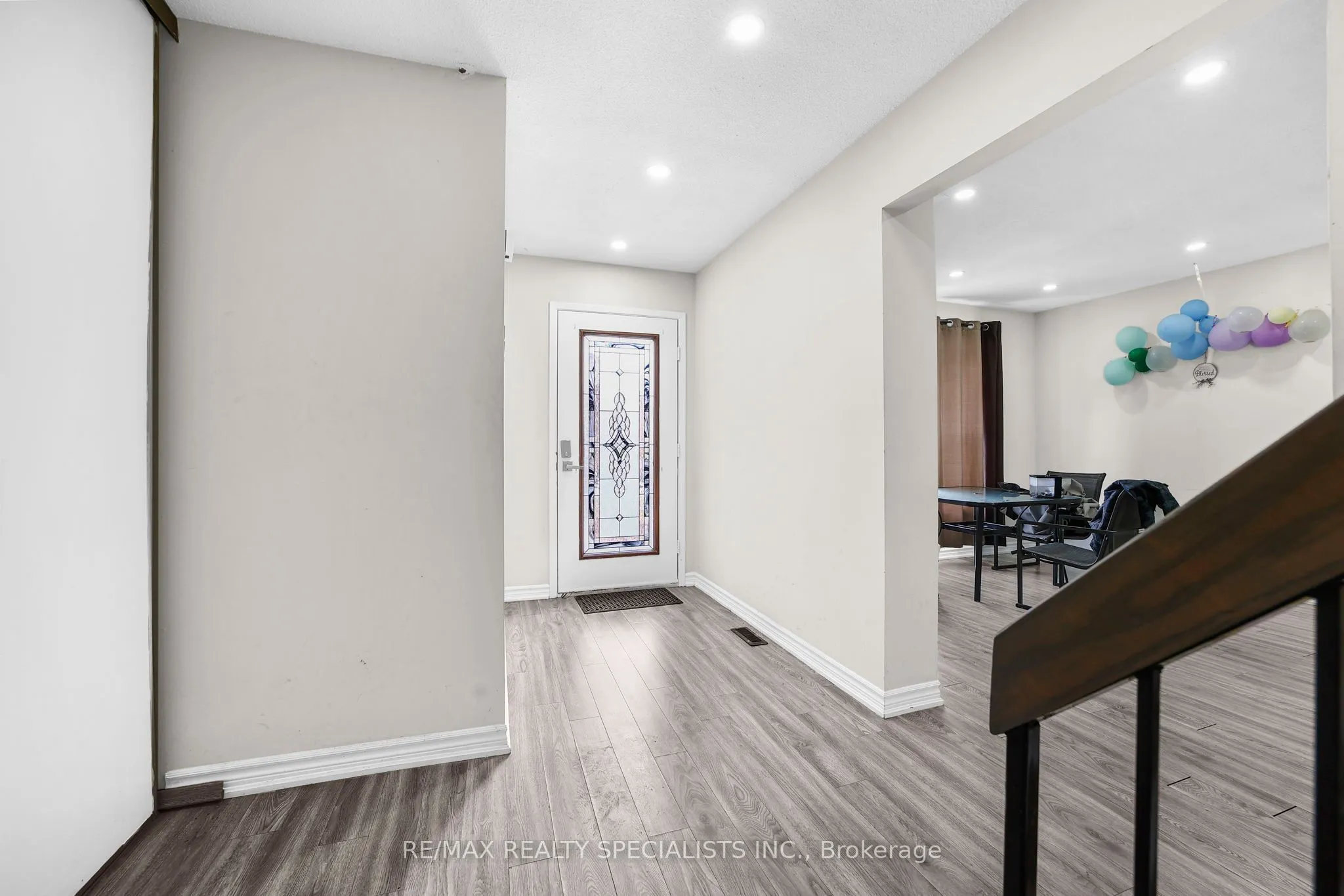 56 Pepler Place, Barrie, ON L4N 5G9