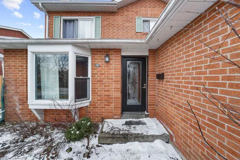 56 Pepler Place, Barrie, ON L4N 5G9