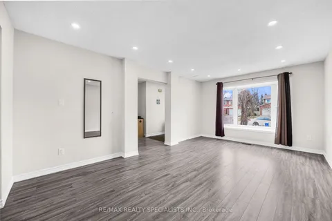 56 Pepler Place, Barrie, ON L4N 5G9