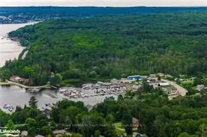 Lot 59 Whispering Pine Circle, Tiny, ON L9M 0C2