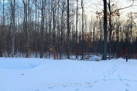 Lot 59 Whispering Pine Circle, Tiny, ON L9M 0C2