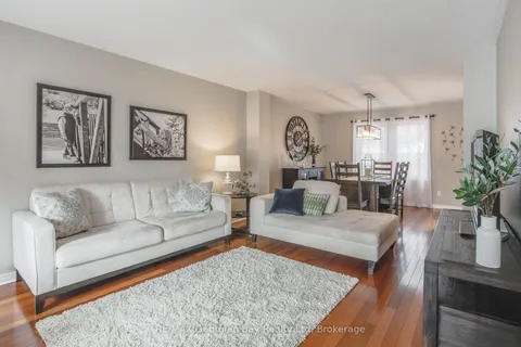 992 Dominion Avenue, Midland, ON L4R 1S9