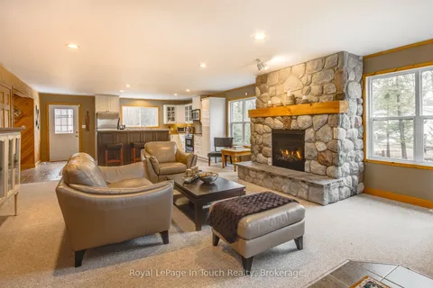1751 Tiny Beaches Road, Tiny, ON L0L 1P0