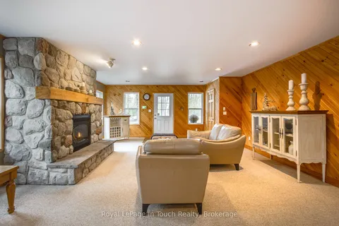 1751 Tiny Beaches Road, Tiny, ON L0L 1P0