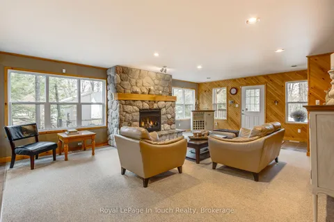 1751 Tiny Beaches Road, Tiny, ON L0L 1P0