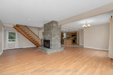 23 Greengables Drive, Oro-Medonte, ON L0L 1T0