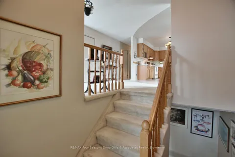 100 Lockhart Road, Collingwood, ON L9Y 4L6
