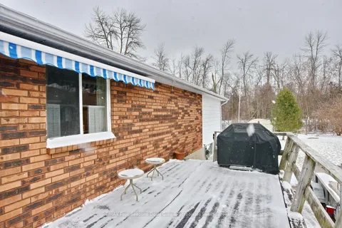 100 Lockhart Road, Collingwood, ON L9Y 4L6