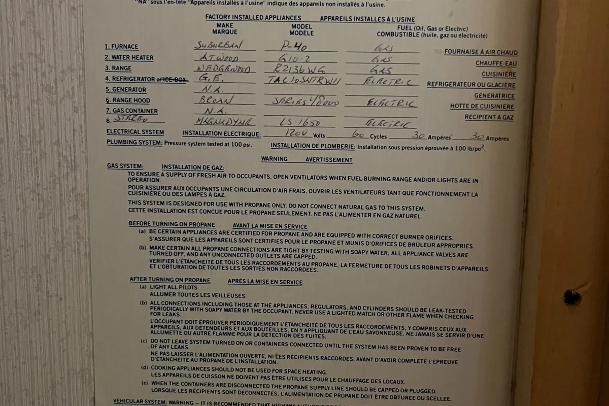 85 Theme Park Drive, ON L9Z 1X7