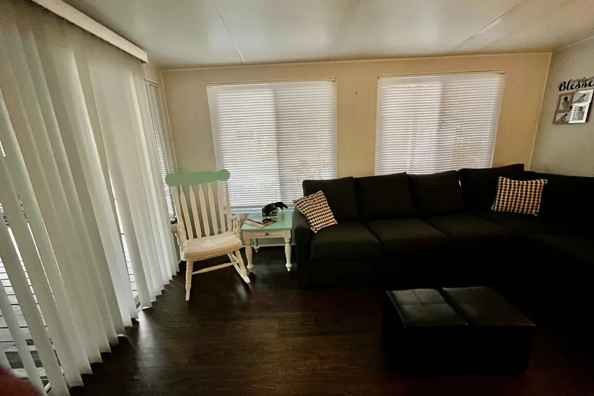 85 Theme Park Drive, ON L9Z 1X7