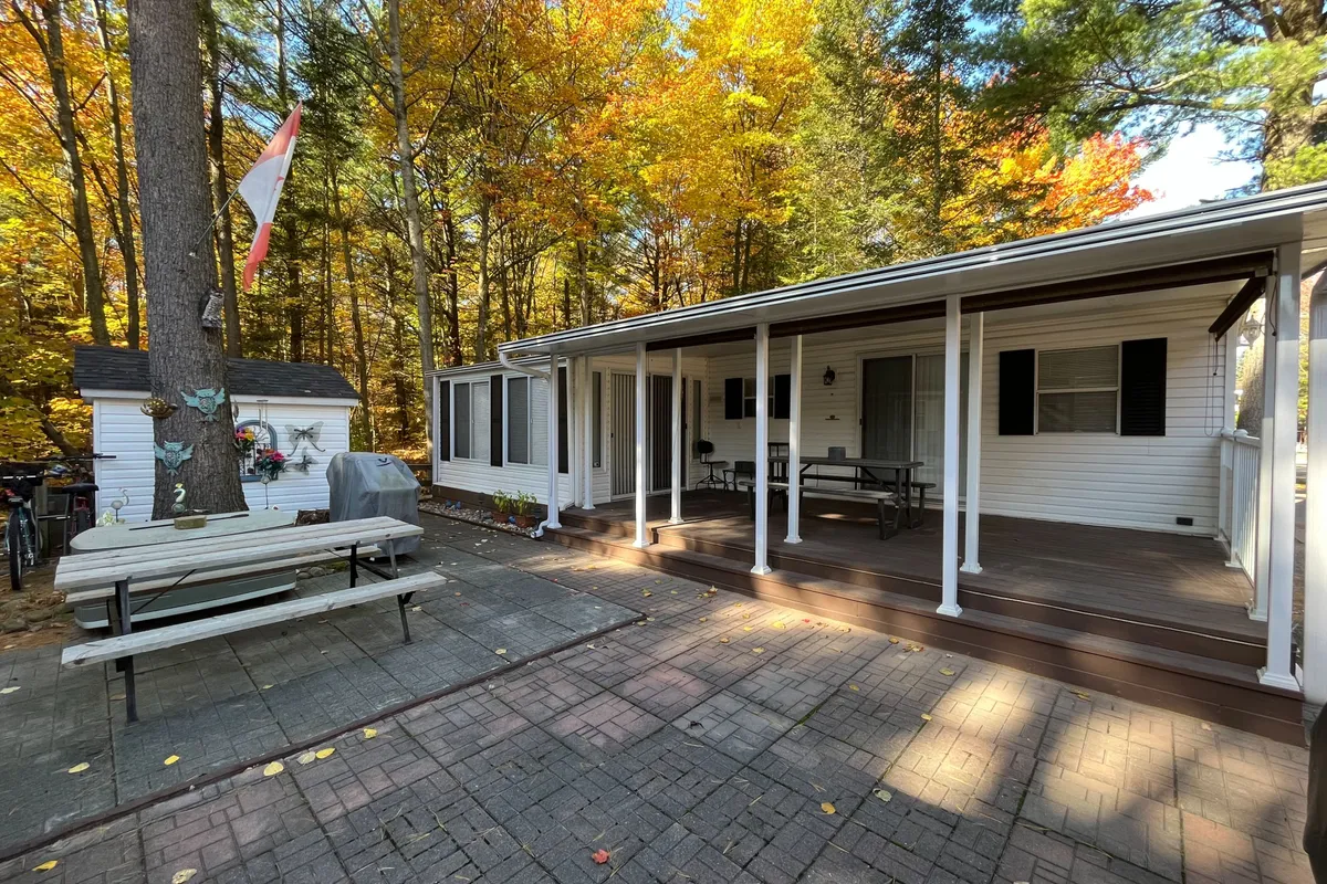 85 Theme Park Drive, ON L9Z 1X7