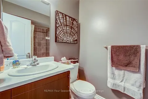 44 Lett Avenue, Collingwood, ON L9Y 0Z5