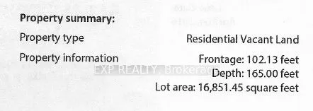 8 Kelley Crescent, Wasaga Beach, ON L9Z 1J3