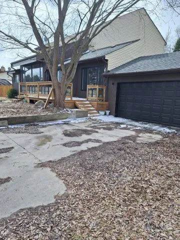 3780 George Johnston Road, Springwater, ON L4M 4S4