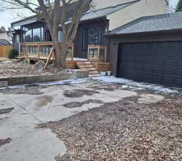 3780 George Johnston Road, Springwater, ON L4M 4S4