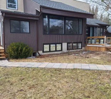 3780 George Johnston Road, Springwater, ON L4M 4S4