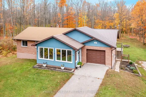405 Baseline Road, Tiny, ON L4R 0E3