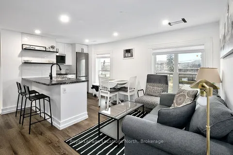 32 ST PAUL Street, Collingwood, ON L9Y 3N9
