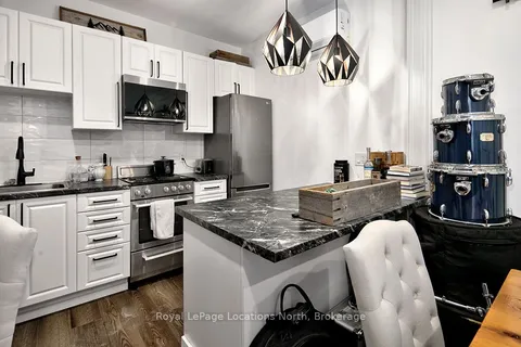 32 ST PAUL Street, Collingwood, ON L9Y 3N9