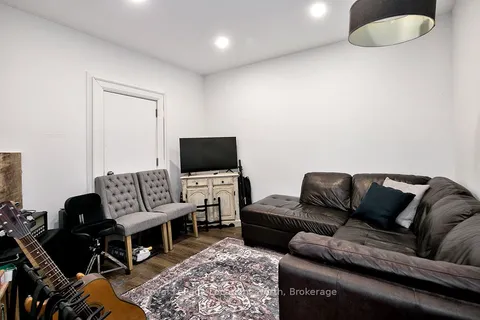 32 ST PAUL Street, Collingwood, ON L9Y 3N9