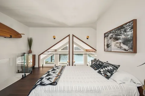 7609 Somerset Park, Ramara, ON L0K 2B0